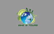 Bike and Tours