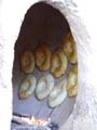  width=