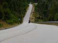  width=