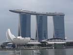 Singapur