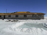 Bolivien