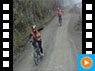 Carretera de la muerte