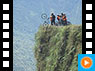 Carretera de la muerte
