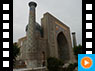 Samarkand