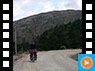 Berge