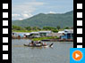 TonleSap