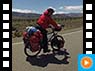 Nationalpark Lanin