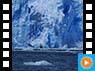 San Raffael Glacier
