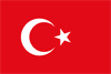 griechenland