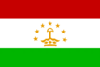 Tadschikistan