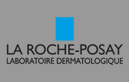 La Roche Posay