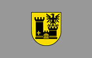 Jugendheim Aarburg
