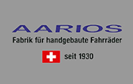 Aarios