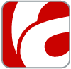 aegeridesign