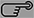Handpress Buton