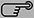 Handpress Buton