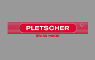 Pletscher