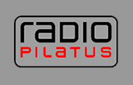 Radio Pilatus