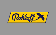Rohloff