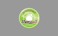 Stäfelialp