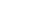 Pitlock