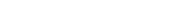 Swisstool