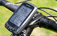 Edge 810
