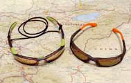 Julbo