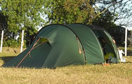 Hilleberg Nammatj3GT