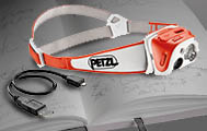 Petzl