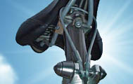 Pitlock