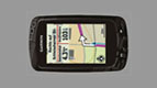 Garmin Edge810