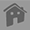 Guesthouse