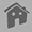Guesthouse