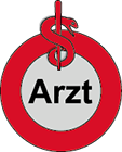 Krankenstatistik