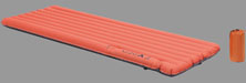 Exped Synmat 7 MW